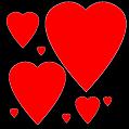 coeur (83)